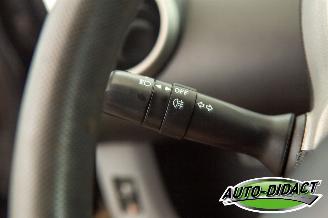 Toyota Aygo 1.0-12V Airco picture 12