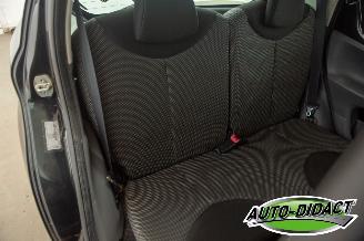 Toyota Aygo 1.0-12V Airco picture 17