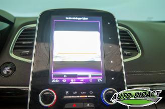 Renault Espace 1.6 TCe Automaat 7p. Pano Leder Navi Camera Initiale Paris picture 8