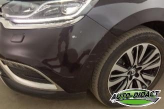 Renault Espace 1.6 TCe Automaat 7p. Pano Leder Navi Camera Initiale Paris picture 29