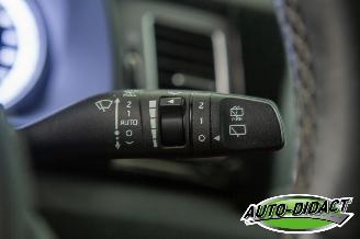 Kia Niro 1.6 GDi Hybrid Automaat Navi Camera Clima DynamicLine picture 17