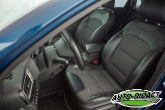 Kia Niro 1.6 GDi Hybrid Automaat Navi Camera Clima DynamicLine picture 25