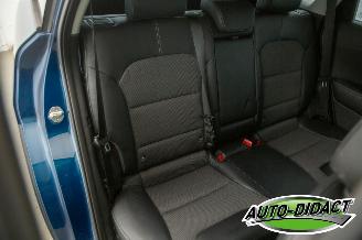 Kia Niro 1.6 GDi Hybrid Automaat Navi Camera Clima DynamicLine picture 21