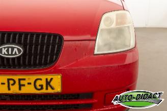 Kia Picanto 1.1 LX 155.305 km picture 29