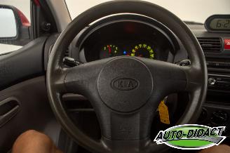 Kia Picanto 1.1 LX 155.305 km picture 5