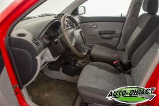Kia Picanto 1.1 LX 155.305 km picture 20