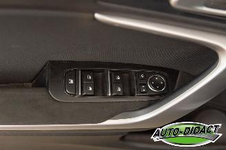 Kia Ceed 1.0 T-GDi Navi Camera Clima DynamicLine picture 15