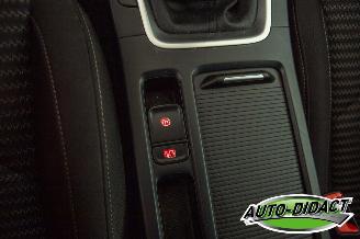 Kia Ceed 1.0 T-GDi Navi Camera Clima DynamicLine picture 13