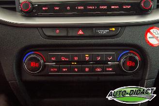 Kia Ceed 1.0 T-GDi Navi Camera Clima DynamicLine picture 10