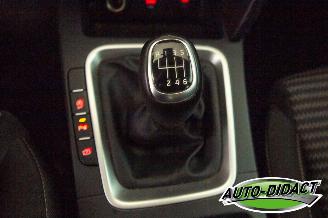 Kia Ceed 1.0 T-GDi Navi Camera Clima DynamicLine picture 14