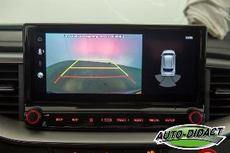 Kia Ceed 1.0 T-GDi Navi Camera Clima DynamicLine picture 8
