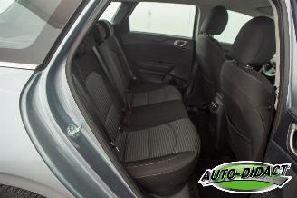 Kia Ceed 1.0 T-GDi Navi Camera Clima DynamicLine picture 24
