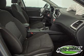Kia Ceed 1.0 T-GDi Navi Camera Clima DynamicLine picture 22