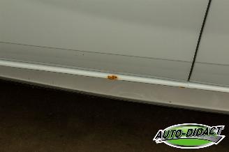 Dacia Duster 1.5 dCi Navi Camera Airco Leder Prestige picture 25