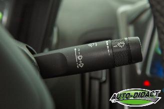 Opel Ampera 1.4 HYBRIDE Autom Navi Camera Clima picture 18