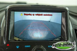 Opel Ampera 1.4 HYBRIDE Autom Navi Camera Clima picture 8