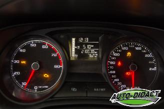 Seat Ibiza 1.2 TSI Clima picture 6