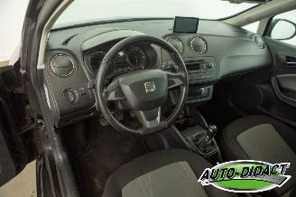 Seat Ibiza 1.2 TSI Clima picture 24