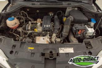 Seat Ibiza 1.2 TSI Clima picture 28