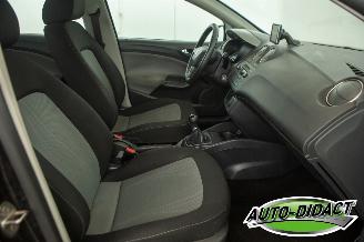 Seat Ibiza 1.2 TSI Clima picture 20