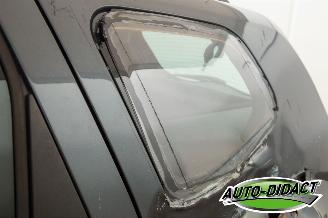 Dacia Duster 1.5 dCi Airco Leder Prestige picture 24