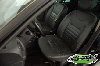 Dacia Duster 1.5 dCi Airco Leder Prestige picture 21