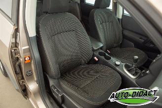Nissan Qashqai 2.0 Navi Camera Clima Pano picture 21