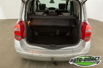 Renault Grand-modus 1.2 TCE Airco Pano picture 33