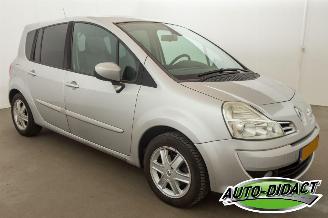 Renault Grand-modus 1.2 TCE Airco Pano picture 2