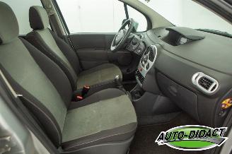 Renault Grand-modus 1.2 TCE Airco Pano picture 17