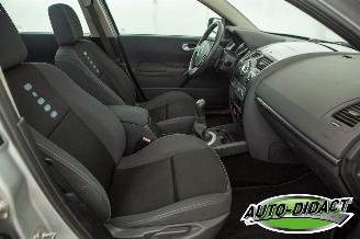 Renault Mégane 1.6-16V Clima Business Line picture 17