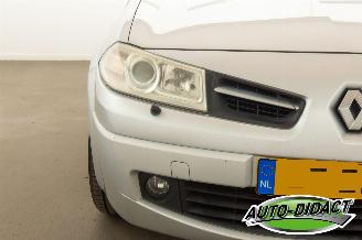 Renault Mégane 1.6-16V Clima Business Line picture 28