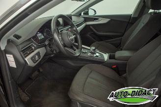 Audi A5 40 TFSI Automaat Navi Clima Pro Line picture 29