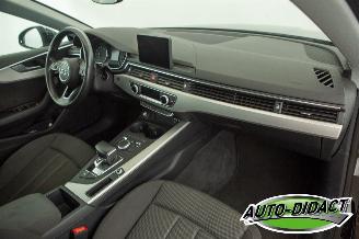 Audi A5 40 TFSI Automaat Navi Clima Pro Line picture 23