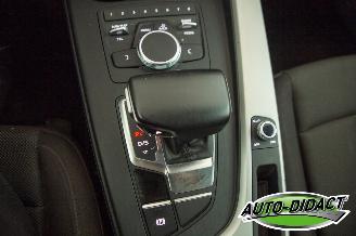 Audi A5 40 TFSI Automaat Navi Clima Pro Line picture 14