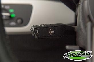 Audi A5 40 TFSI Automaat Navi Clima Pro Line picture 21