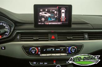 Audi A5 40 TFSI Automaat Navi Clima Pro Line picture 11