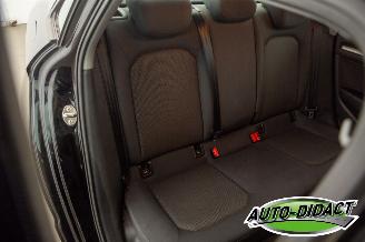 Audi A3 1.6 TDI Automaat Clima Berline picture 22