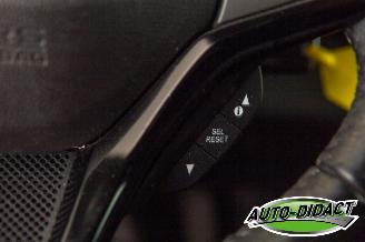 Honda Hr-v 1.5 Automaat Navi Camera Clima Elegance picture 18