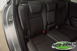 Honda Hr-v 1.5 Automaat Navi Camera Clima Elegance picture 24