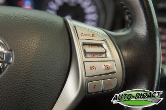 Nissan Pulsar 1.2 DIG-T Automaat Navi Camera N-Connecta picture 19