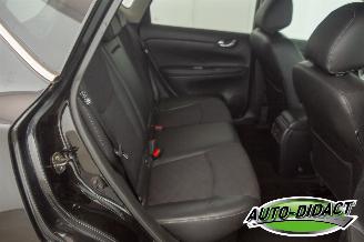 Nissan Pulsar 1.2 DIG-T Automaat Navi Camera N-Connecta picture 26