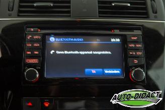 Nissan Pulsar 1.2 DIG-T Automaat Navi Camera N-Connecta picture 10