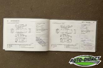Opel Corsa 1.4-16V Airco Anniversary Edition picture 30