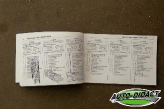 Opel Corsa 1.4-16V Airco Anniversary Edition picture 29
