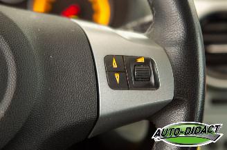 Opel Corsa 1.4-16V Airco Anniversary Edition picture 16