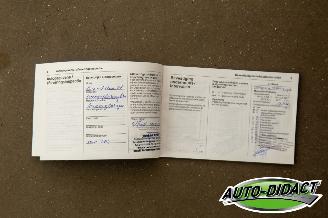 Opel Corsa 1.4-16V Airco Anniversary Edition picture 28