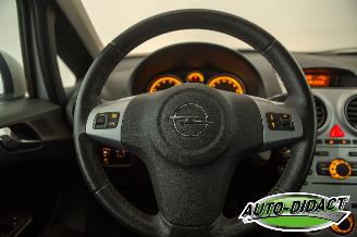 Opel Corsa 1.4-16V Airco Anniversary Edition picture 6