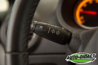 Opel Corsa 1.4-16V Airco Anniversary Edition picture 17