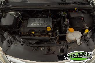 Opel Corsa 1.4-16V Airco Anniversary Edition picture 33